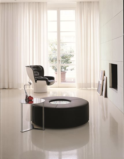 ELDA_armchair_8_G5773