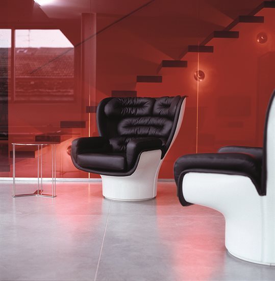 ELDA_armchair_9_G5500