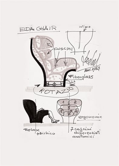 ELDA_gallery_16(0)_G9651