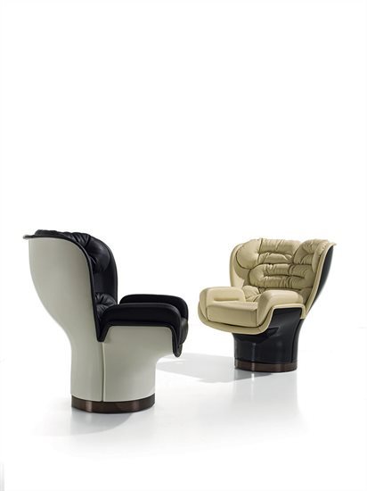 ELDA_office_armchair_1(0)_G5552