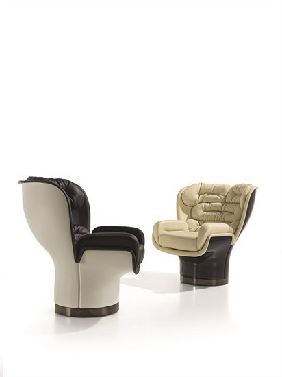 ELDA_office_armchair_1_G4645