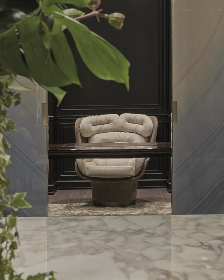 ELDA_office_armchair_2_G1