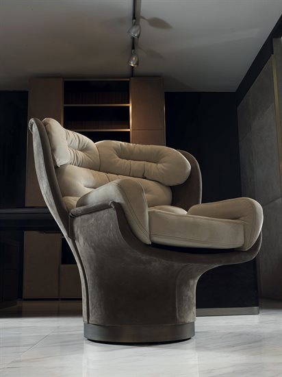 ELDA_office_armchair_4(0)_G9509