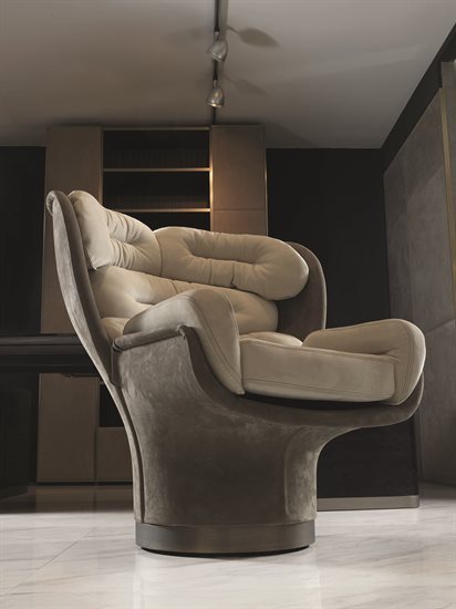 ELDA_office_armchair_4_G5499