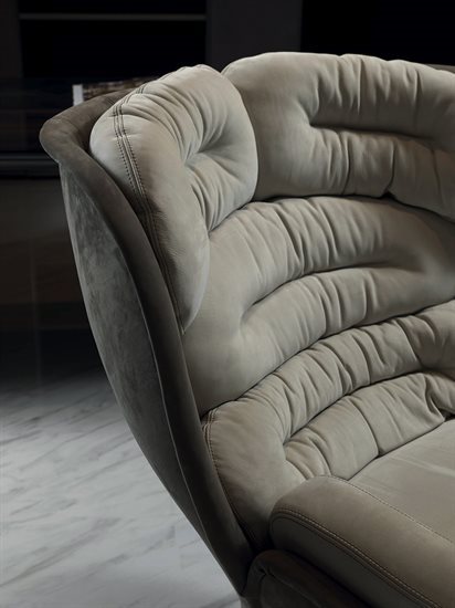 ELDA_office_armchair_5(0)_G6368