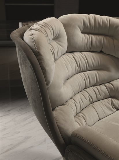 ELDA_office_armchair_5_G6285