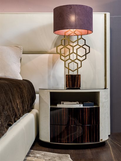 ELISE_bedsidetable_3_G7644