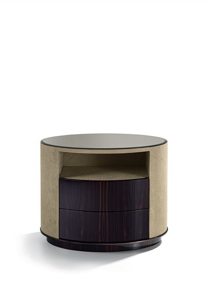 ELISE_bedsidetable_7_G4664