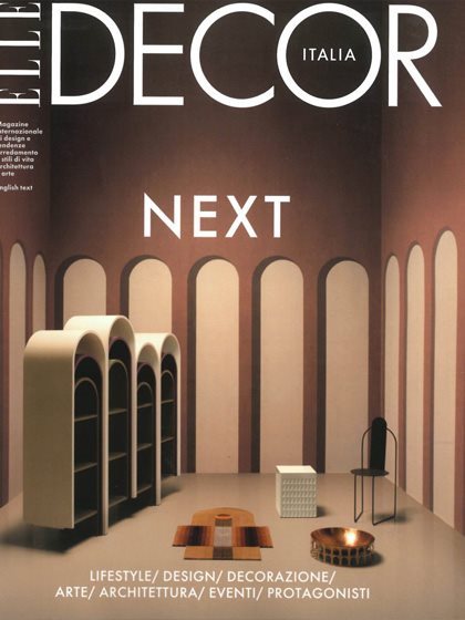 ELLEDCit_preview