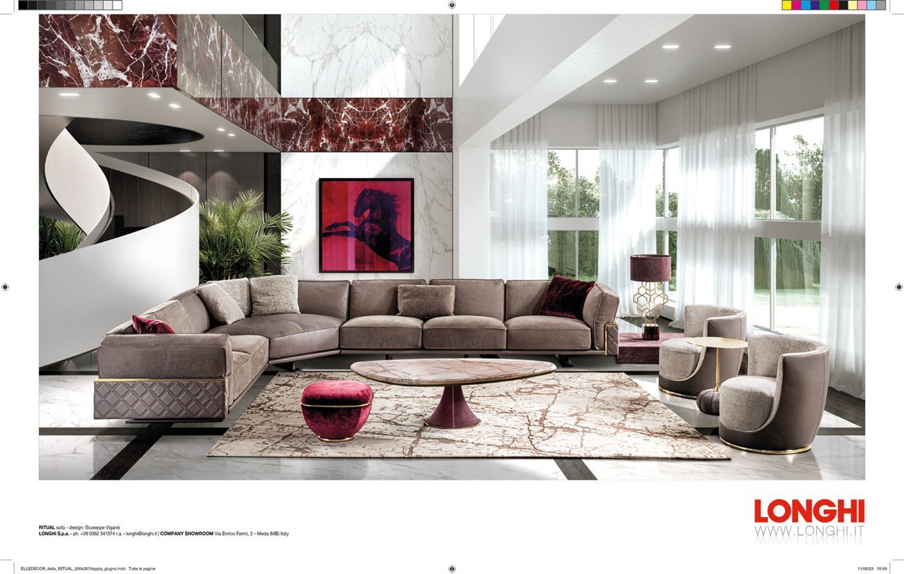 ELLEDECOR_italia_RITUAL_230x287doppia_giugno_G8980