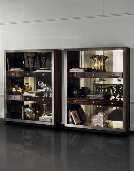 EMILY_cabinet_2(0)_G5820