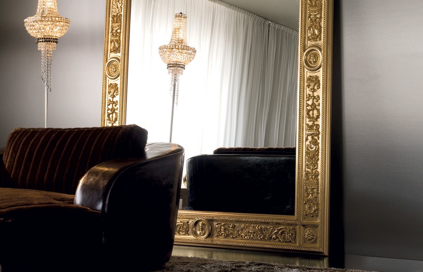 EMPEROR_detail