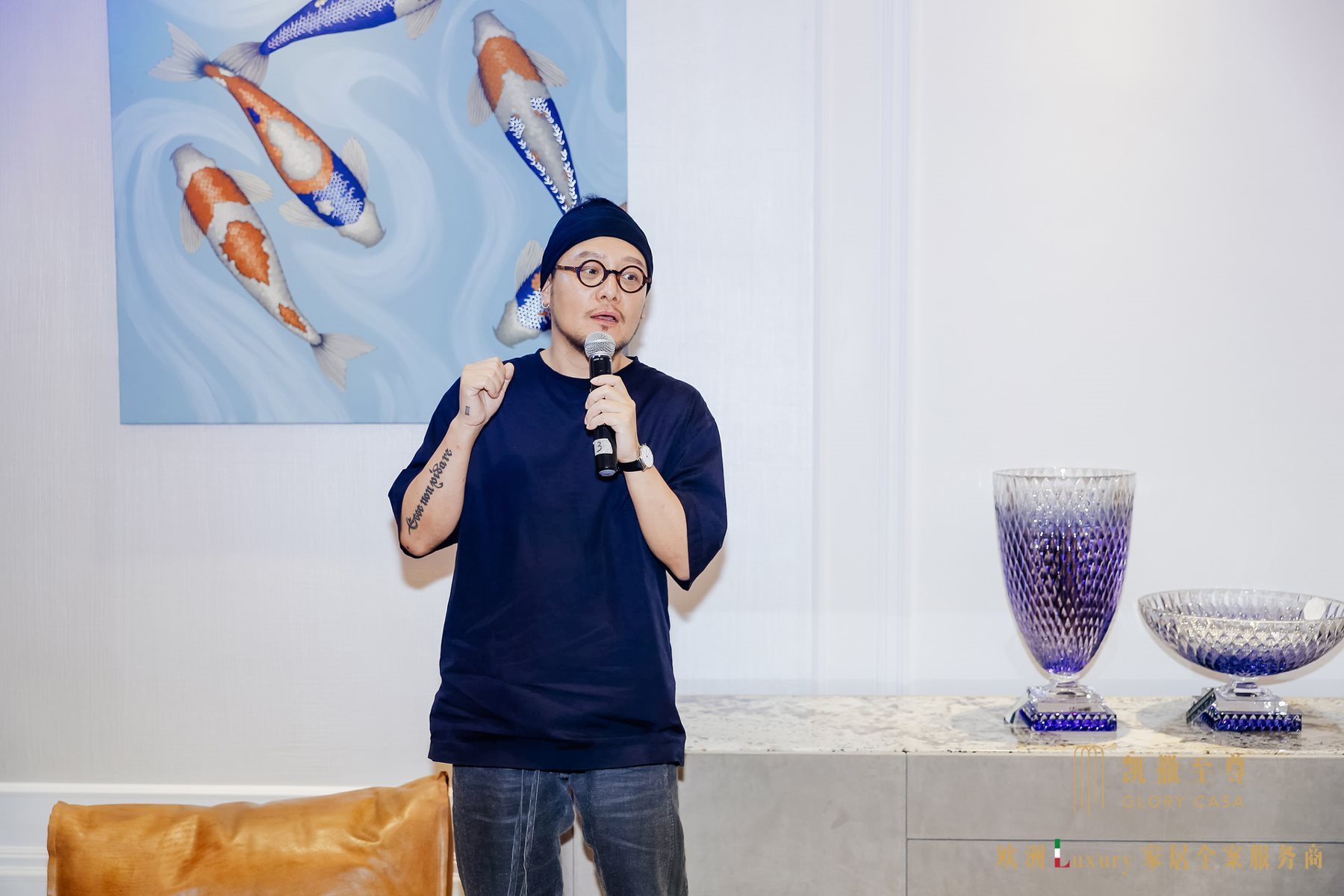 EVENTO_GLORYcasa-Shanghai-gallery1