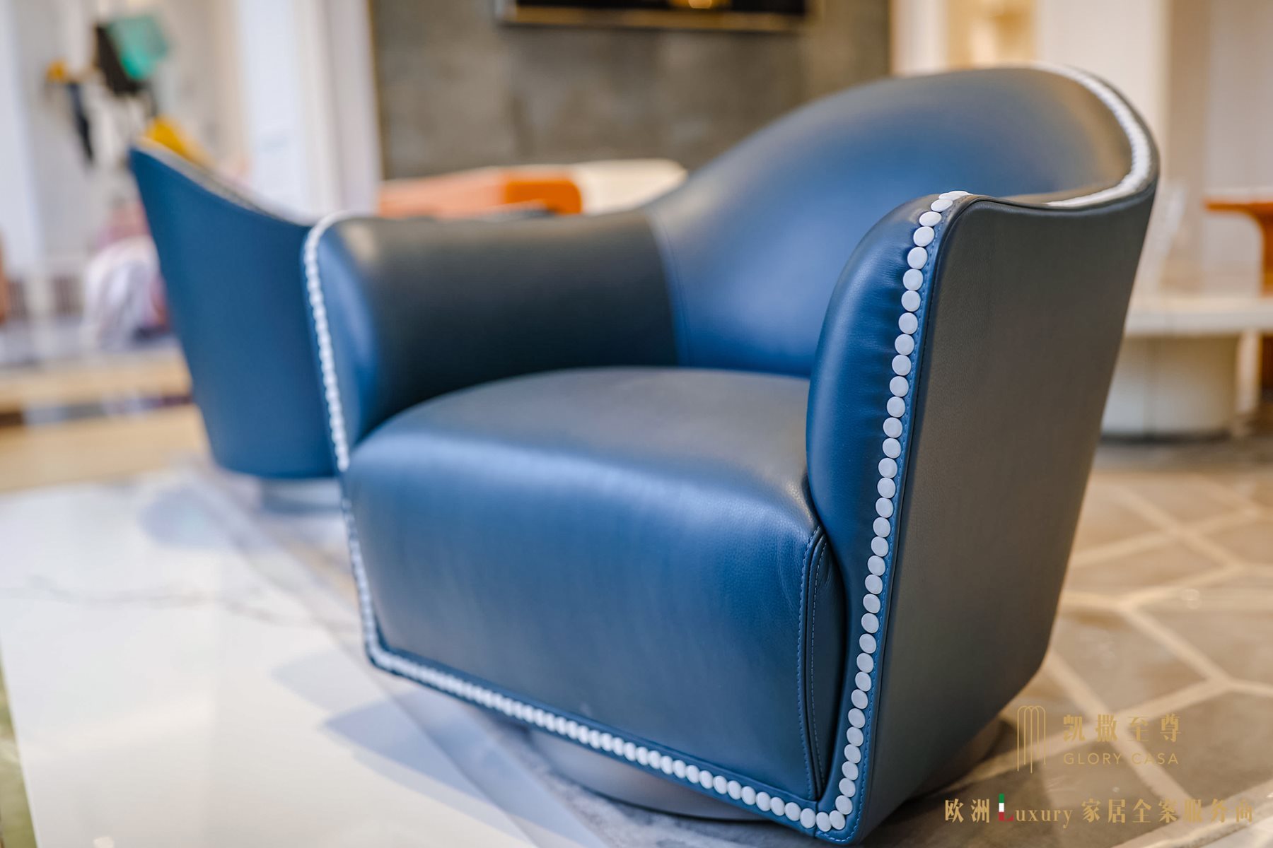 EVENTO_GLORYcasa-Shanghai-gallery10