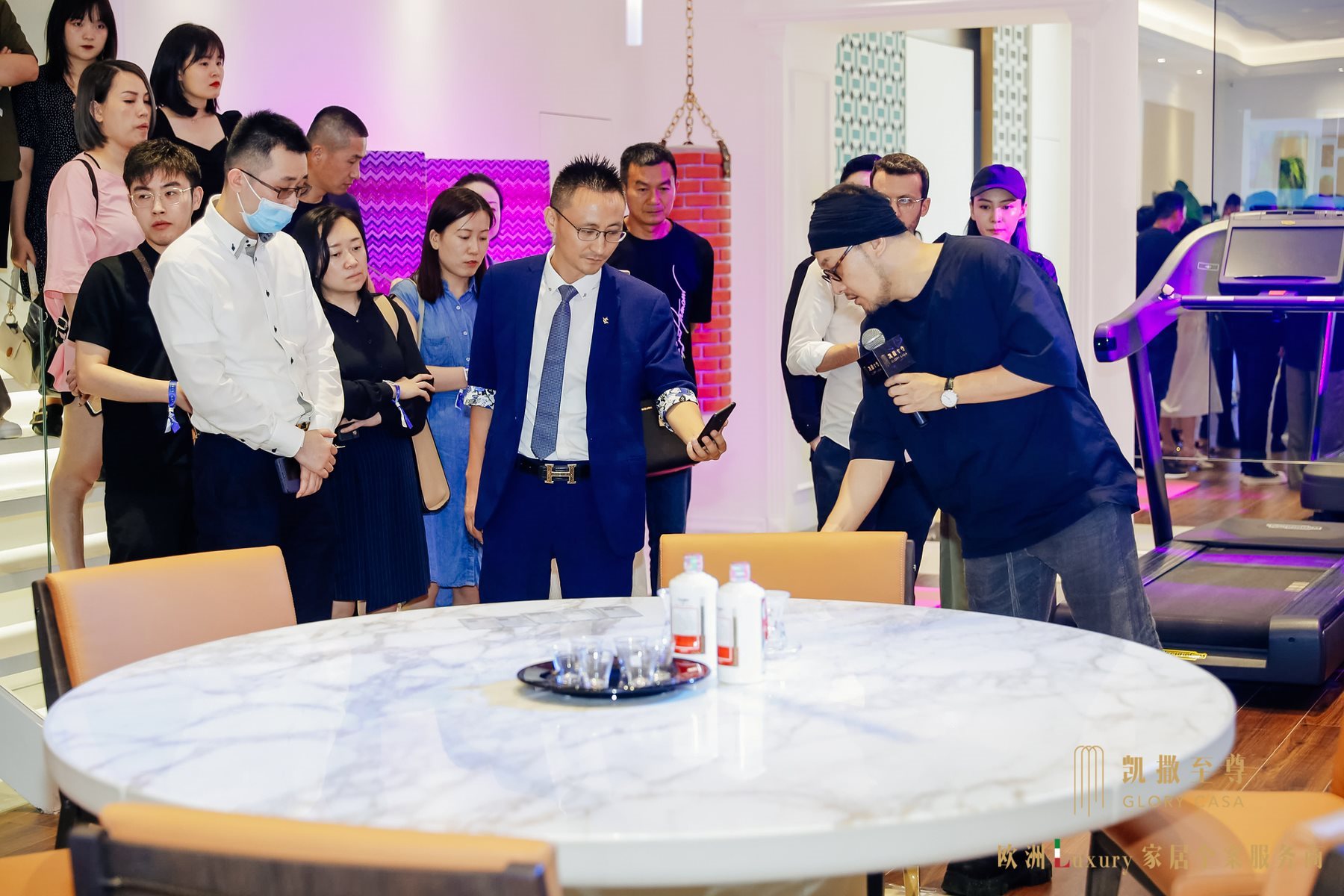 EVENTO_GLORYcasa-Shanghai-gallery4