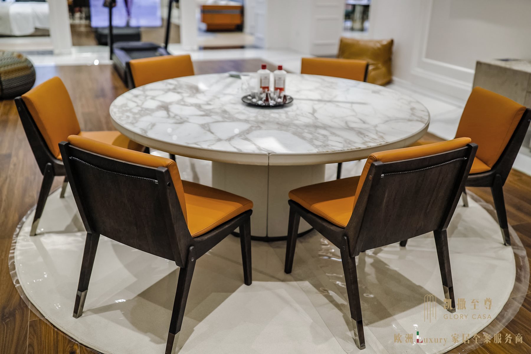 EVENTO_GLORYcasa-Shanghai-gallery7