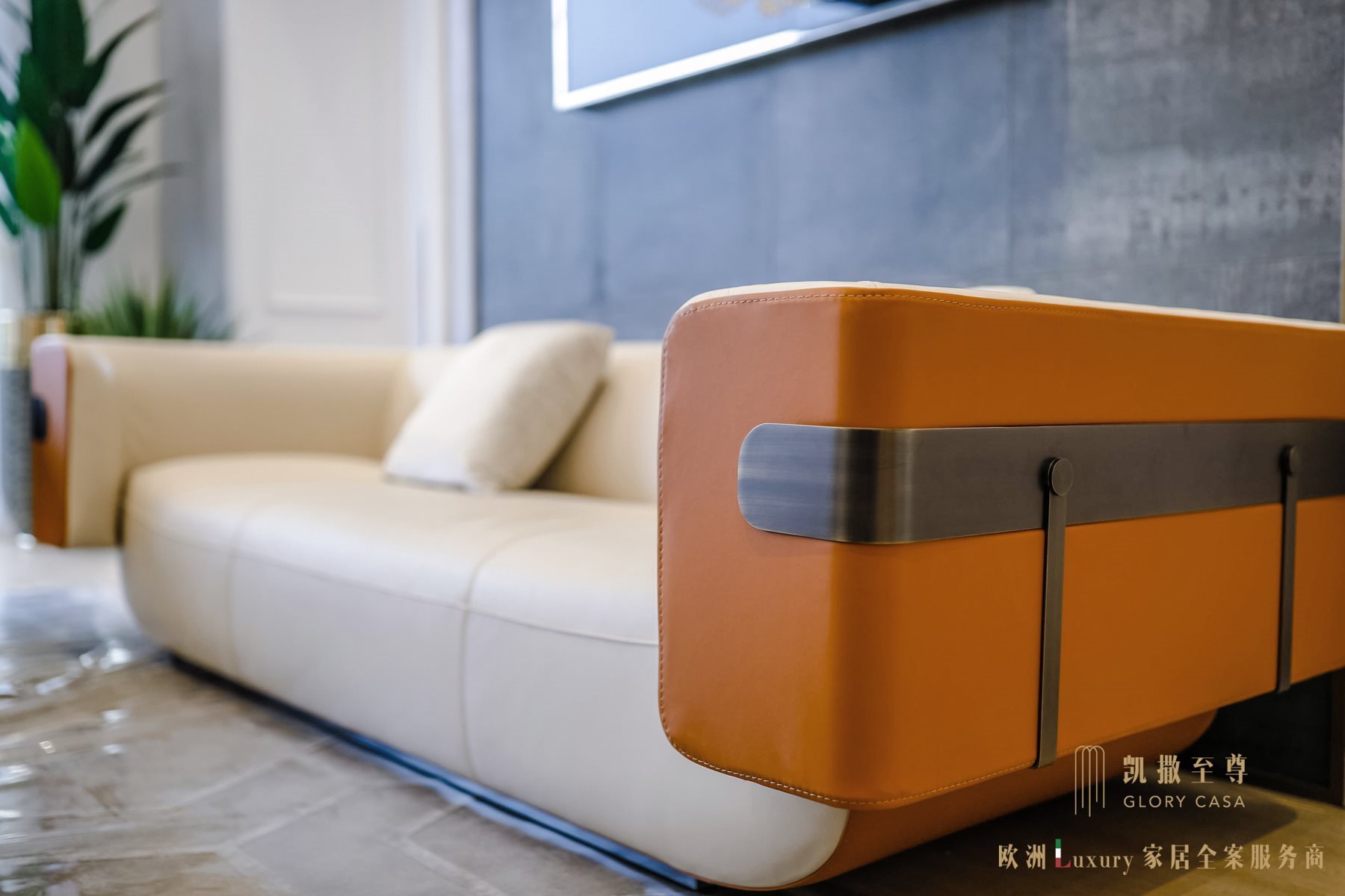 EVENTO_GLORYcasa-Shanghai-gallery8