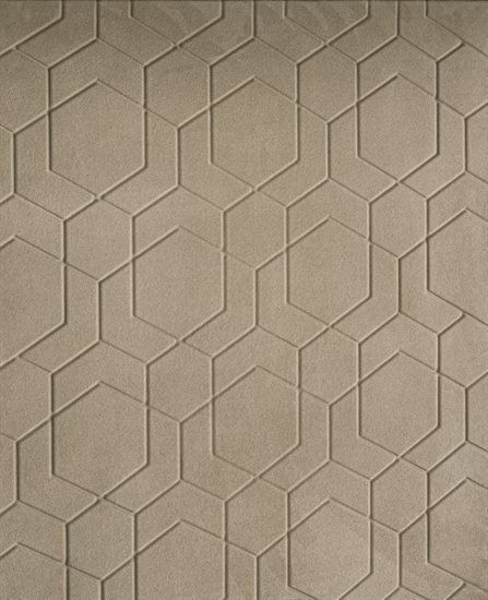 EXCELSIOR_table_11_G5875