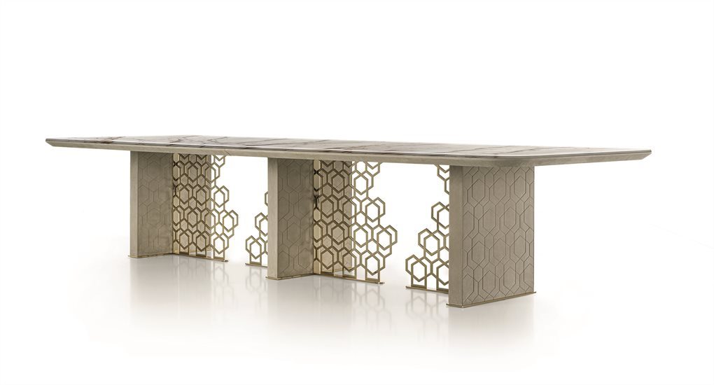 EXCELSIOR_table_12_G4283