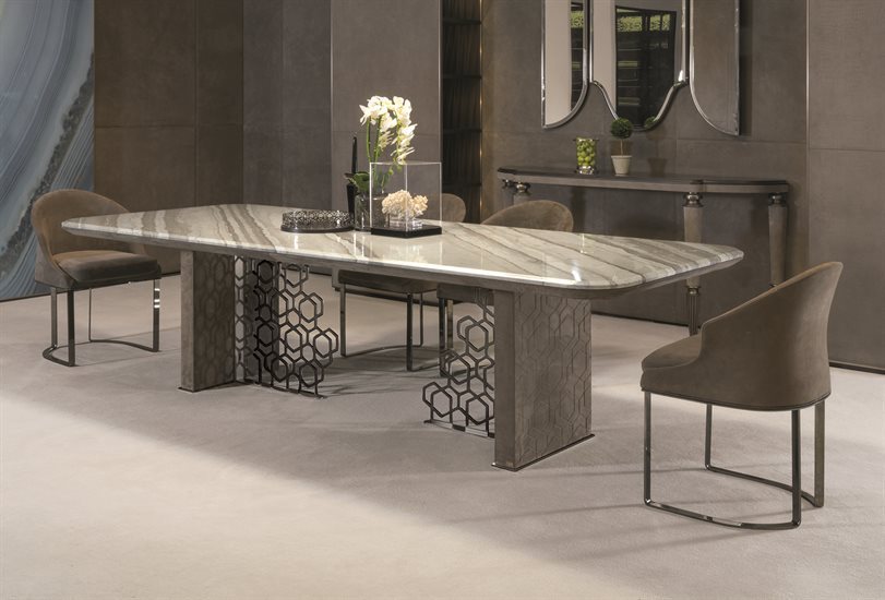 EXCELSIOR_table_13_G7075