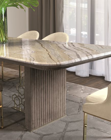 EXCELSIOR_table_3_G4627