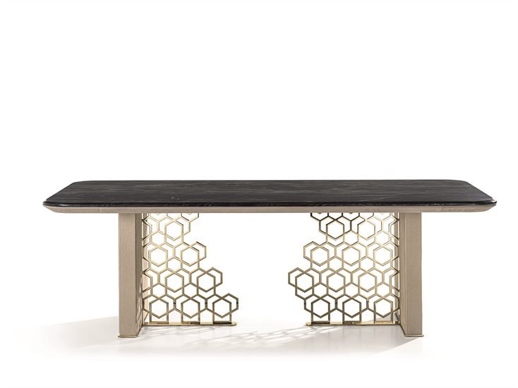 EXCELSIOR_table_5_G4923