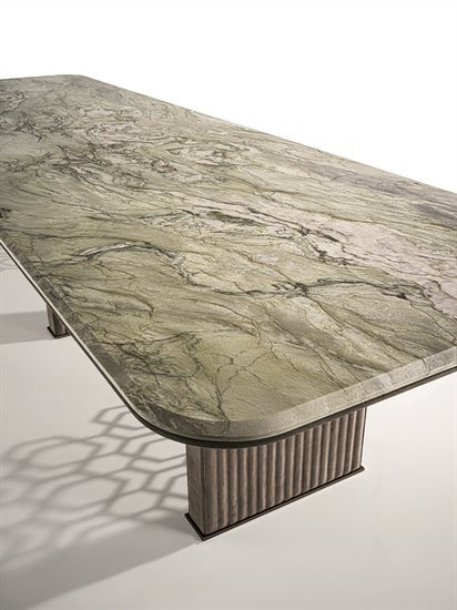 EXCELSIOR_table_8_G9025
