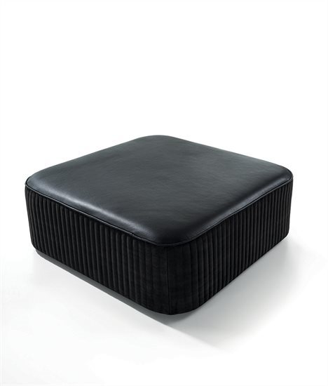 FELIX_pouf_3(0)_G1150