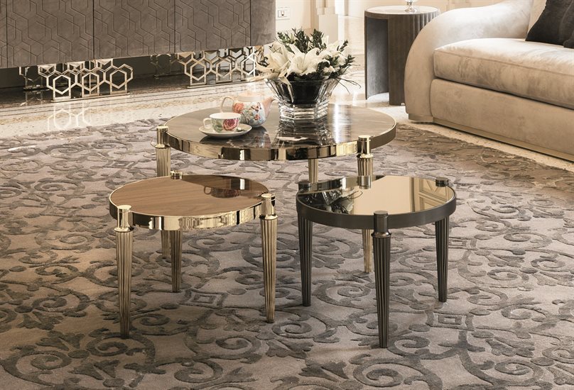 FELIX_smalltable_2(0)_G1613