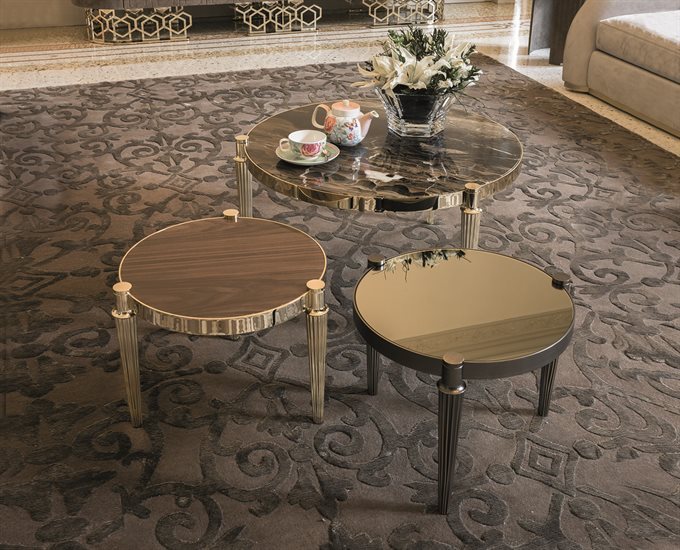 FELIX_smalltable_5(0)_G111