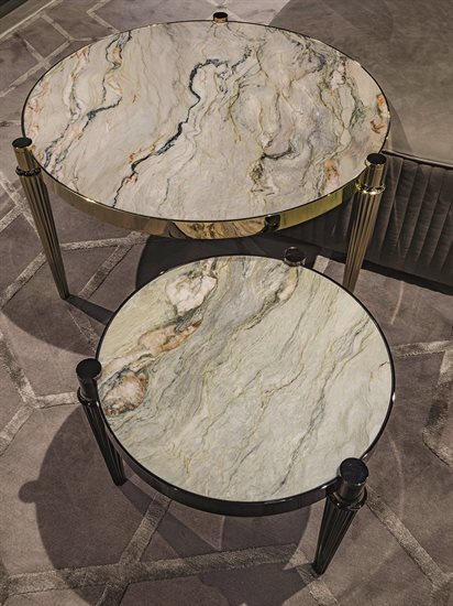 FELIX_smalltable_6(0)_G4516