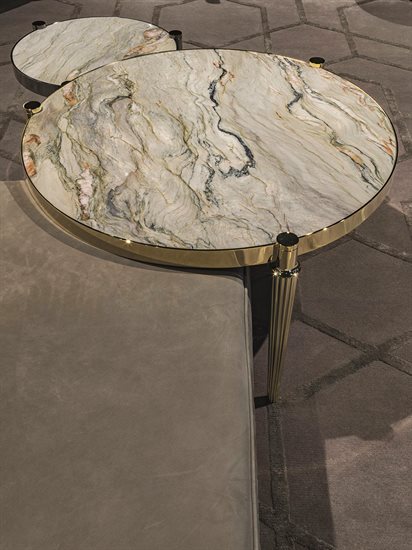 FELIX_smalltable_7(0)_G6425