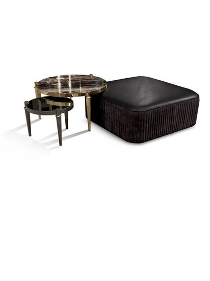 FELIXpouf_gallery_04_G9058