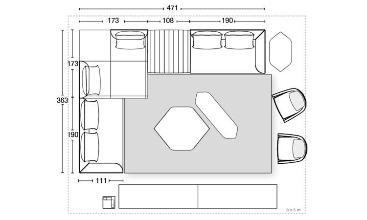 FOLD_composizione_1