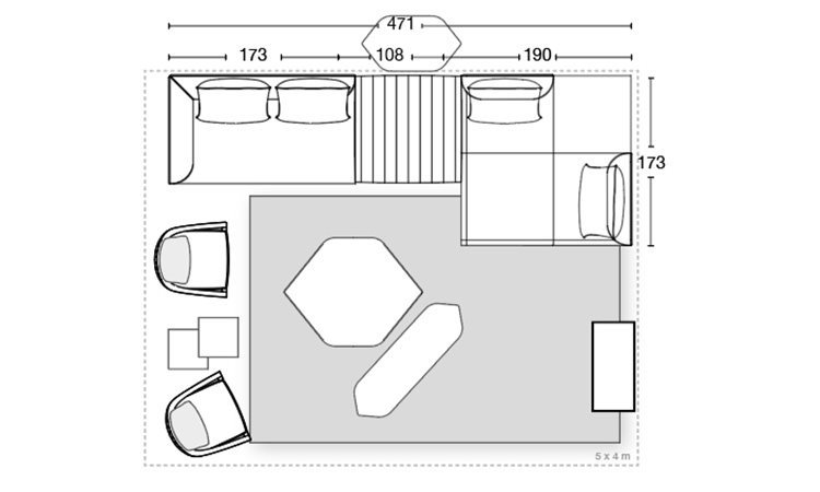 FOLD_composizione_2