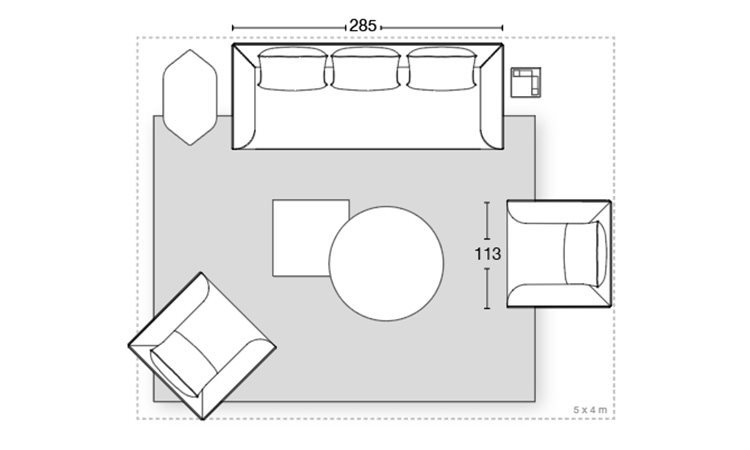 FOLD_composizione_3