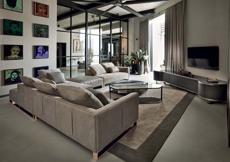FOLD_gallery_03(1)_G629