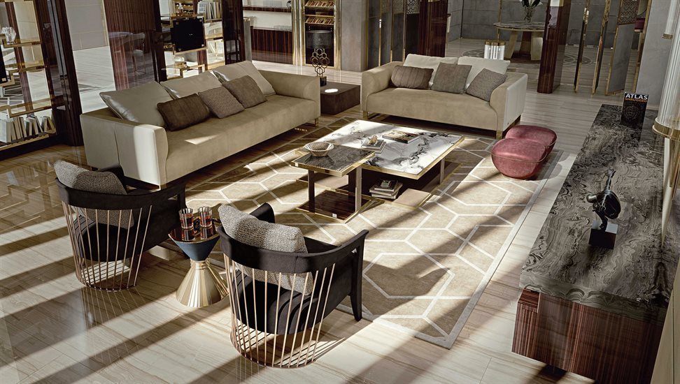 FOLD_sofa_10_G3618