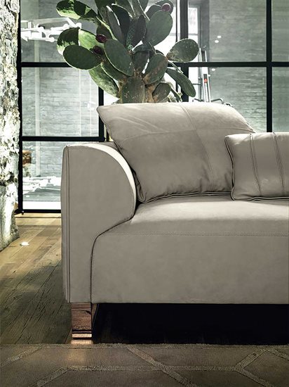 FOLD_sofa_4_G1595