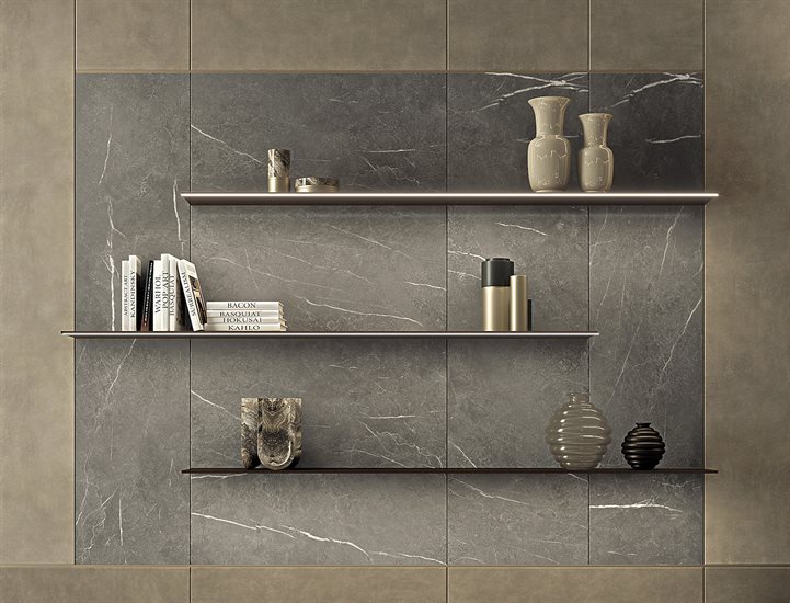 FOREVER_boiserie_16_G5255