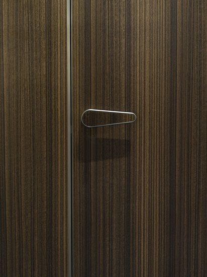 FOREVER_door_16_G2475