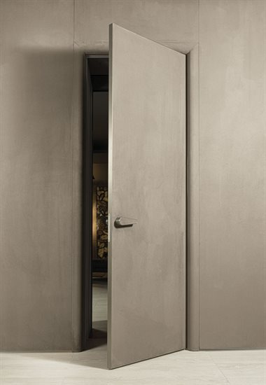 FOREVER_door_6_G3940