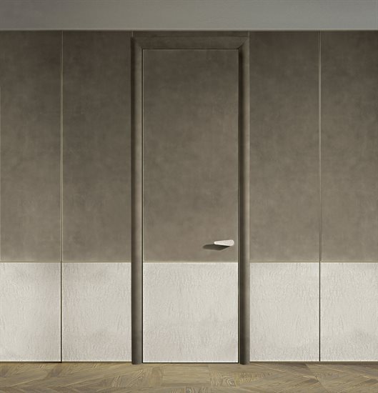 FOREVER_door_7_G9175