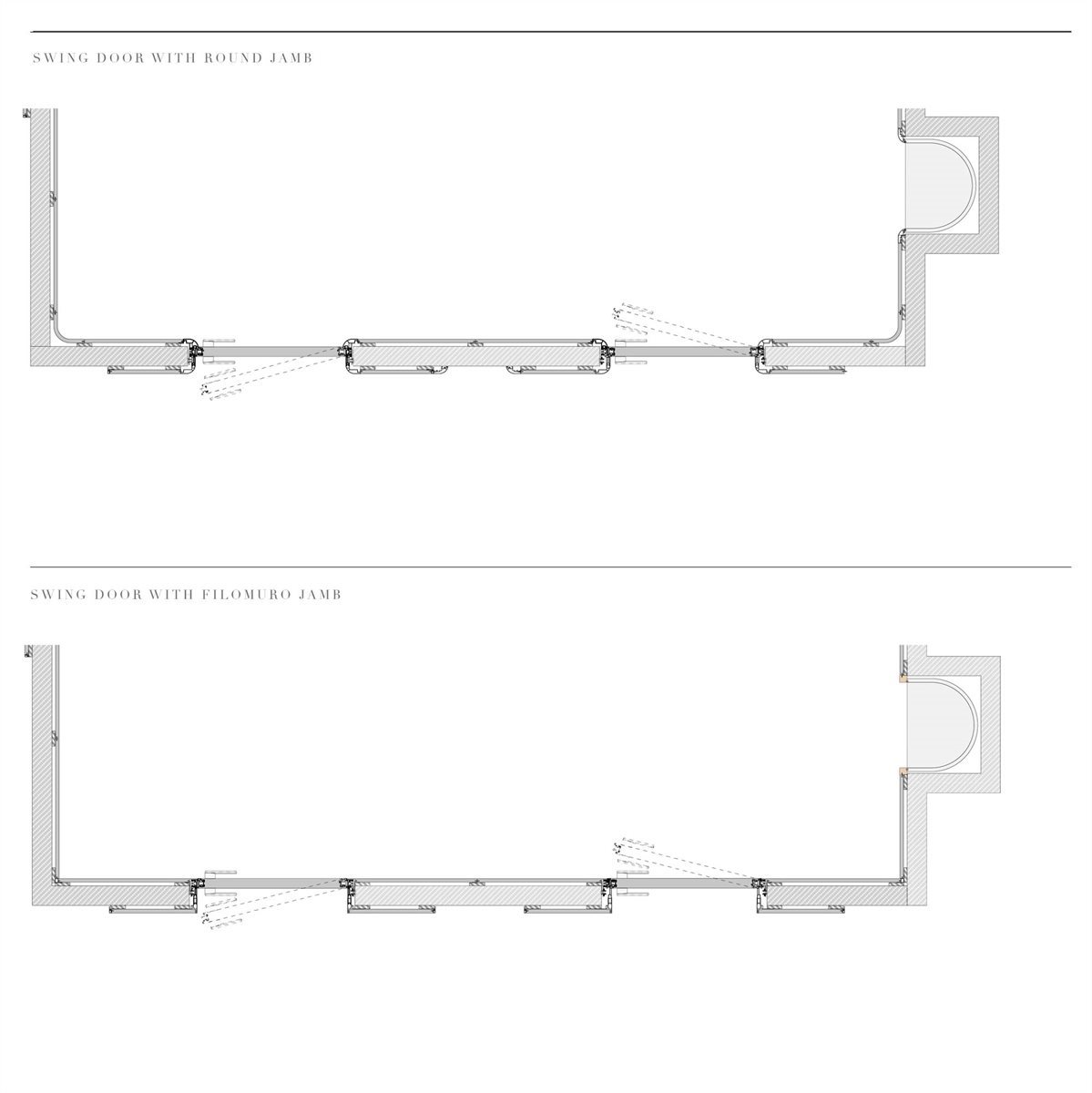 FOREVER_tipologie_boiserie