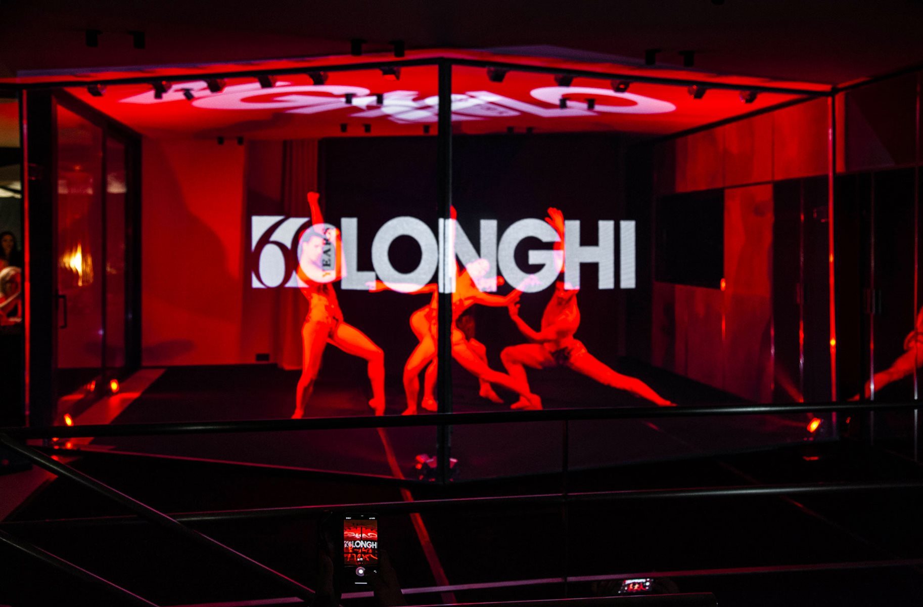 FOTO-EVENTO-2019_gallery_000