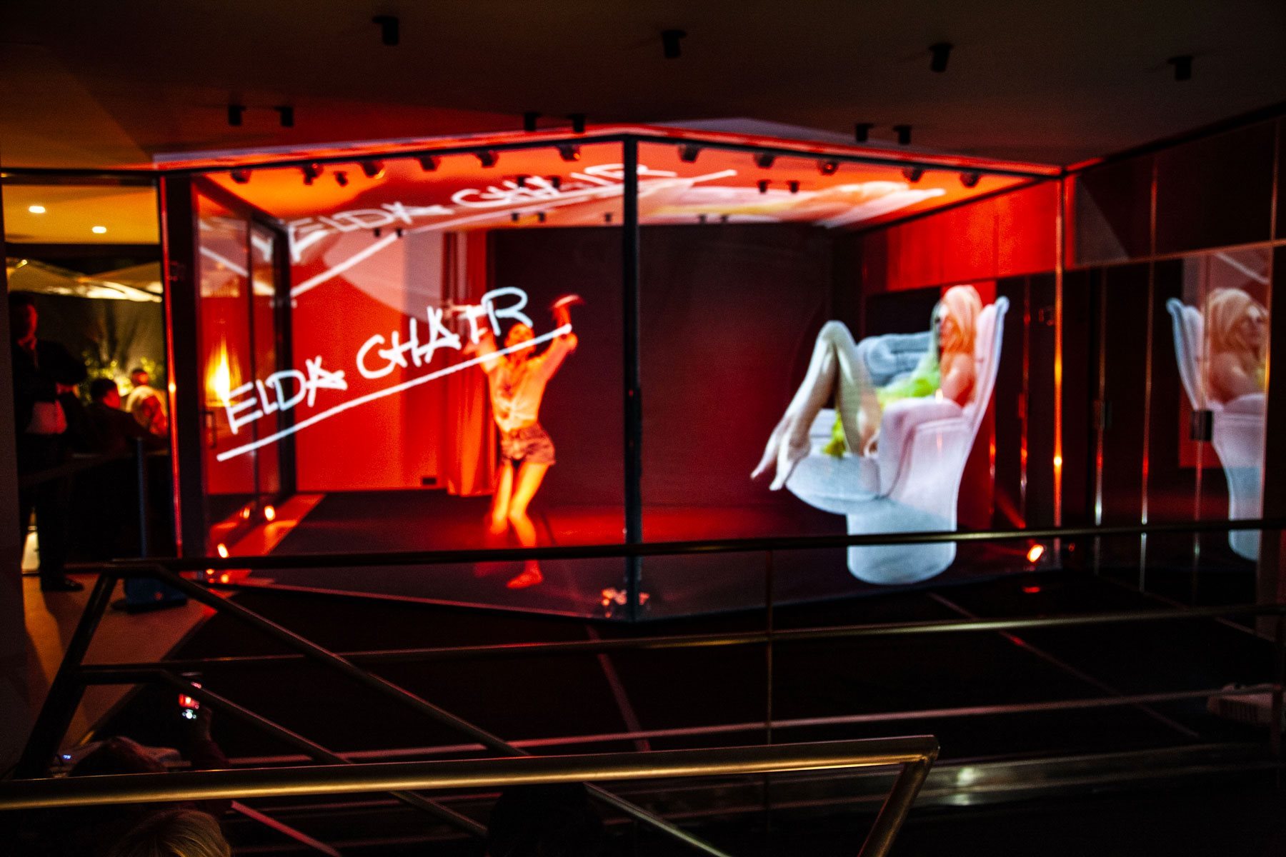 FOTO-EVENTO-2019_gallery_001