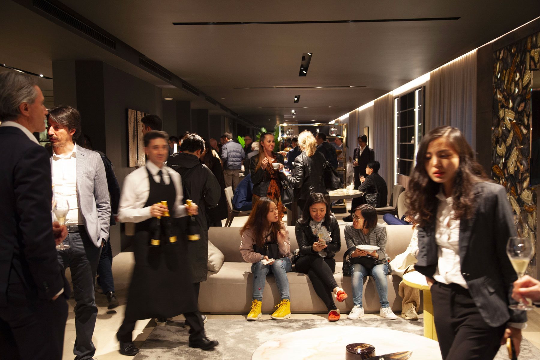 FOTO-EVENTO-2019_gallery_002