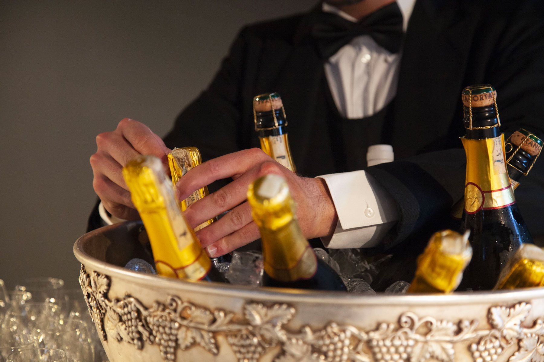 FOTO-EVENTO-2019_gallery_003