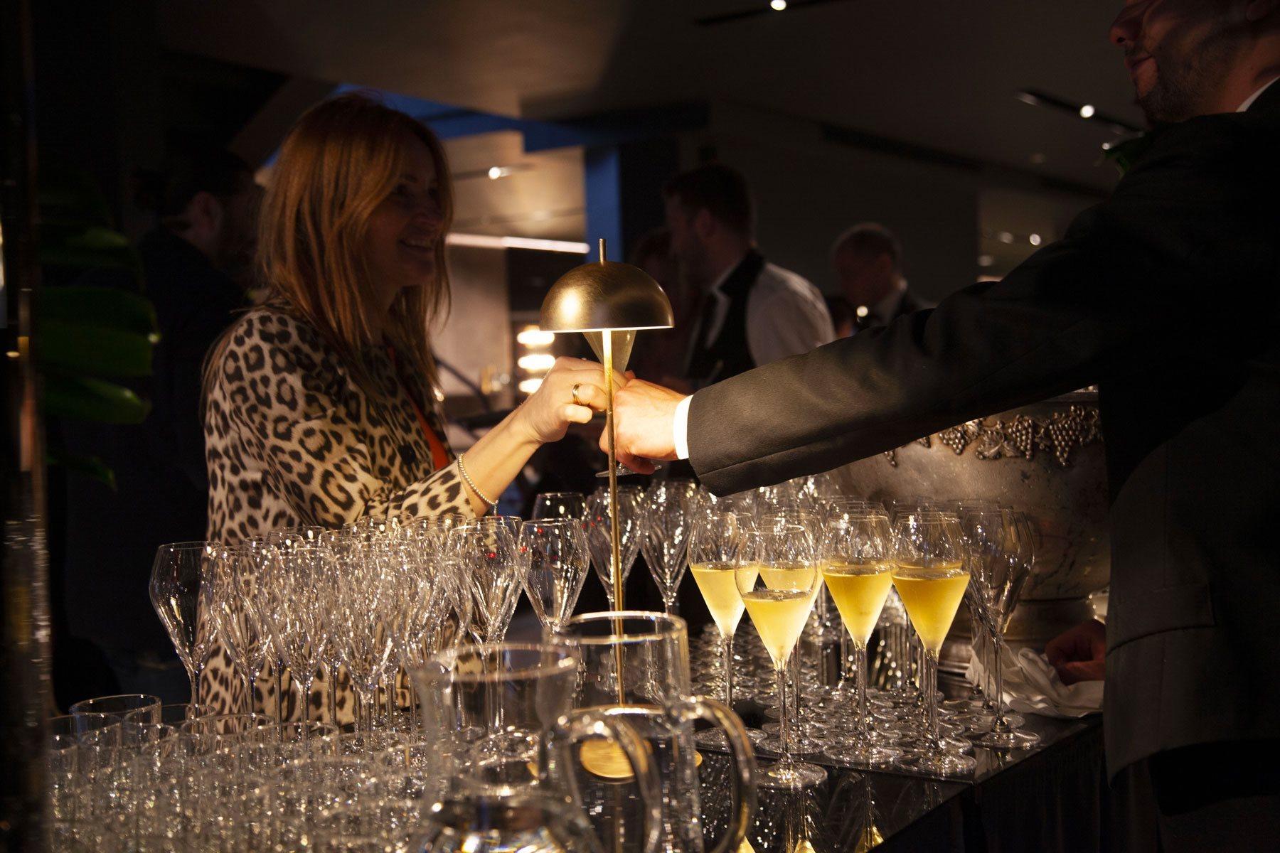 FOTO-EVENTO-2019_gallery_004