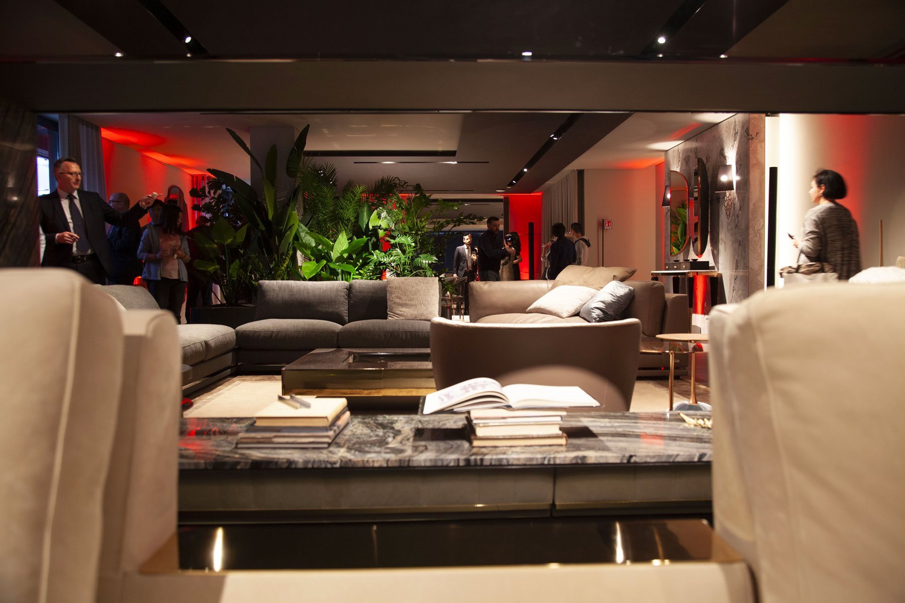 FOTO-EVENTO-2019_gallery_005